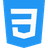 CSS Icon